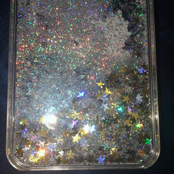 IPhone 7 Plus KU Jayhawks Phone Case - Picture 3 of 6